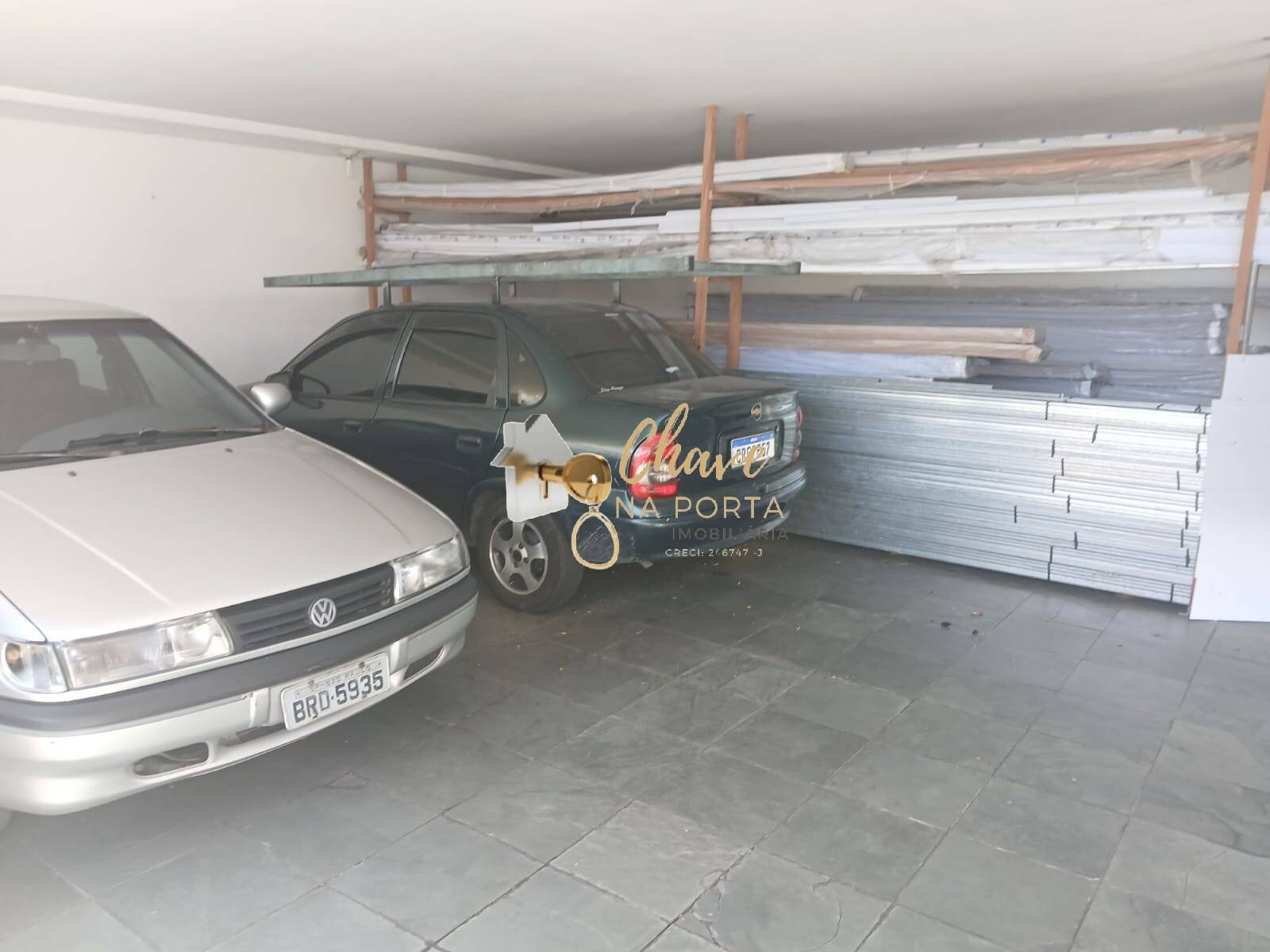 Casa, 3 quartos, 160 m² - Foto 26