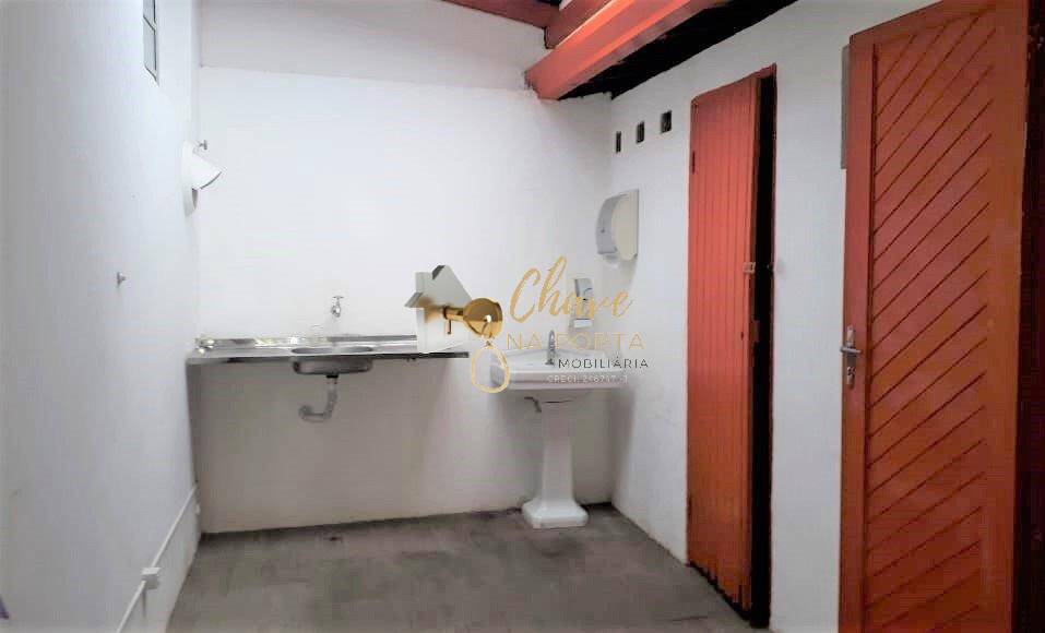Casa, 1 quarto, 57 m² - Foto 9