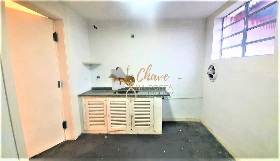 Casa, 1 quarto, 57 m² - Foto 13