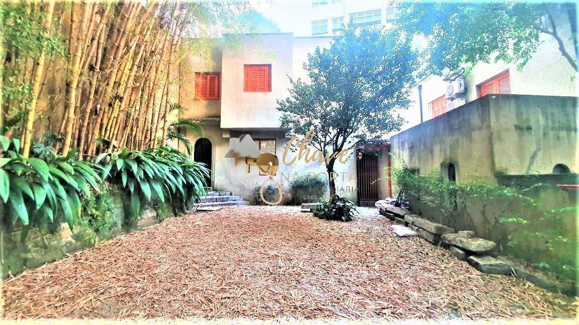 Casa, 1 quarto, 57 m² - Foto 15
