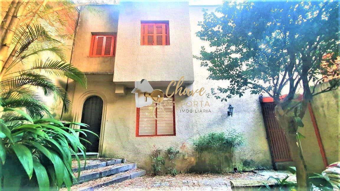 Casa, 1 quarto, 57 m² - Foto 16