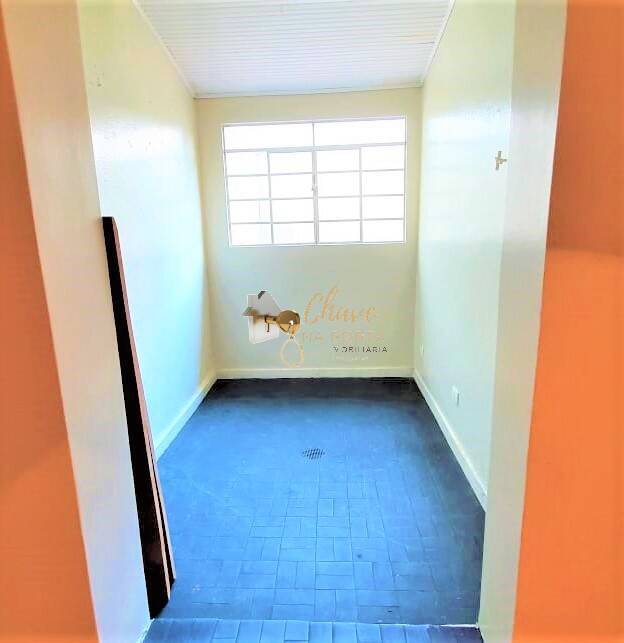Casa, 1 quarto, 57 m² - Foto 2