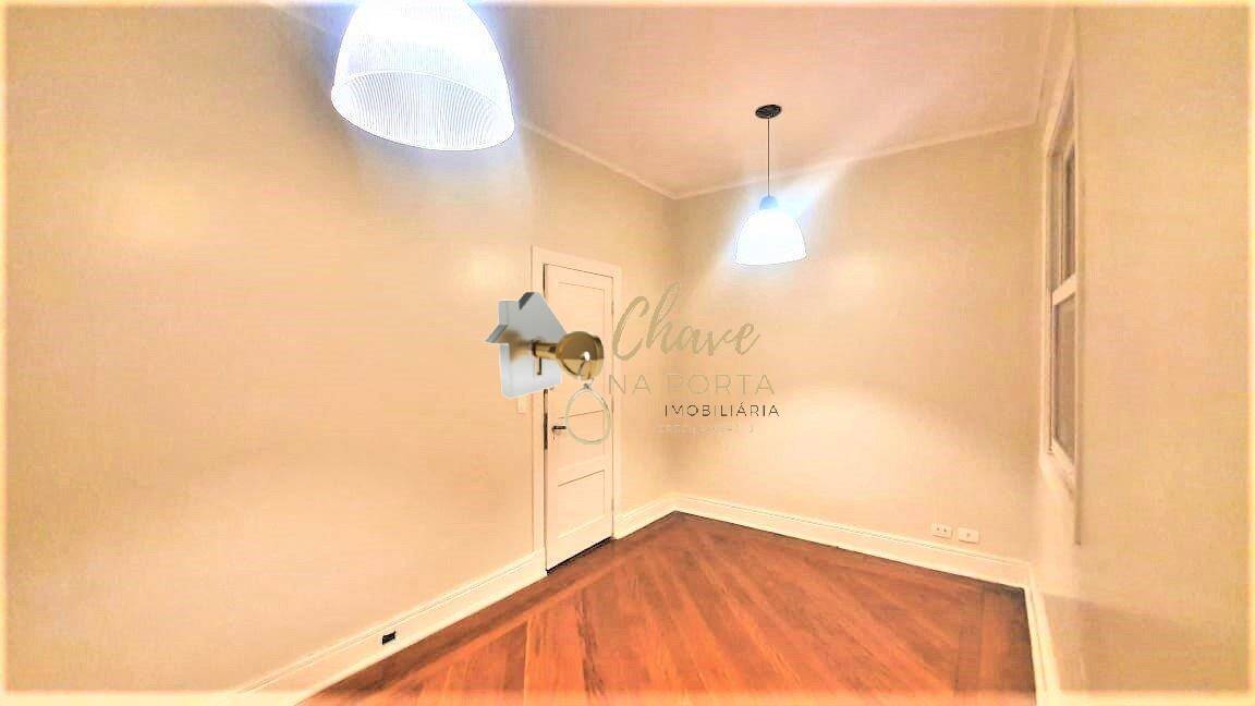 Casa, 1 quarto, 57 m² - Foto 5