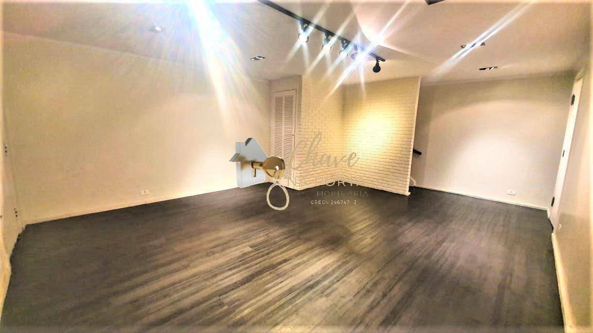 Casa, 1 quarto, 57 m² - Foto 4