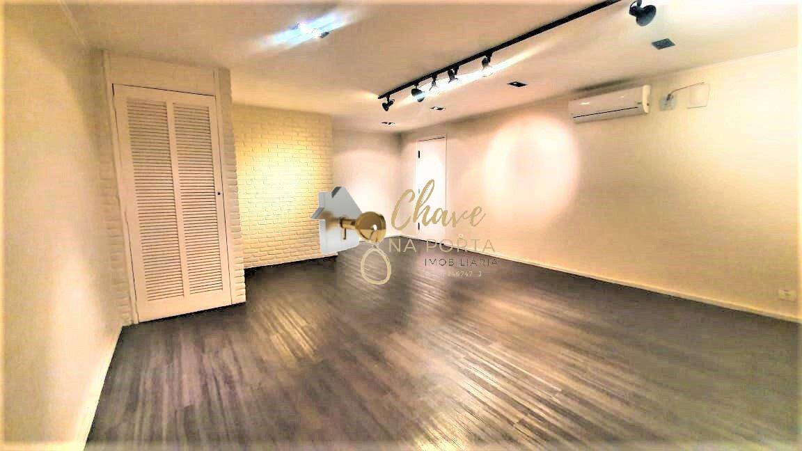 Casa, 1 quarto, 57 m² - Foto 3