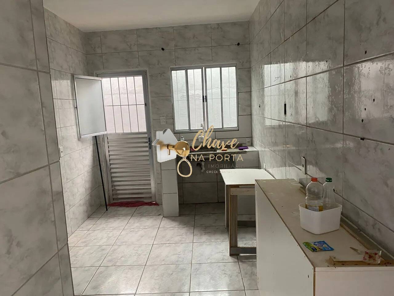 Casa, 2 quartos, 140 m² - Foto 7