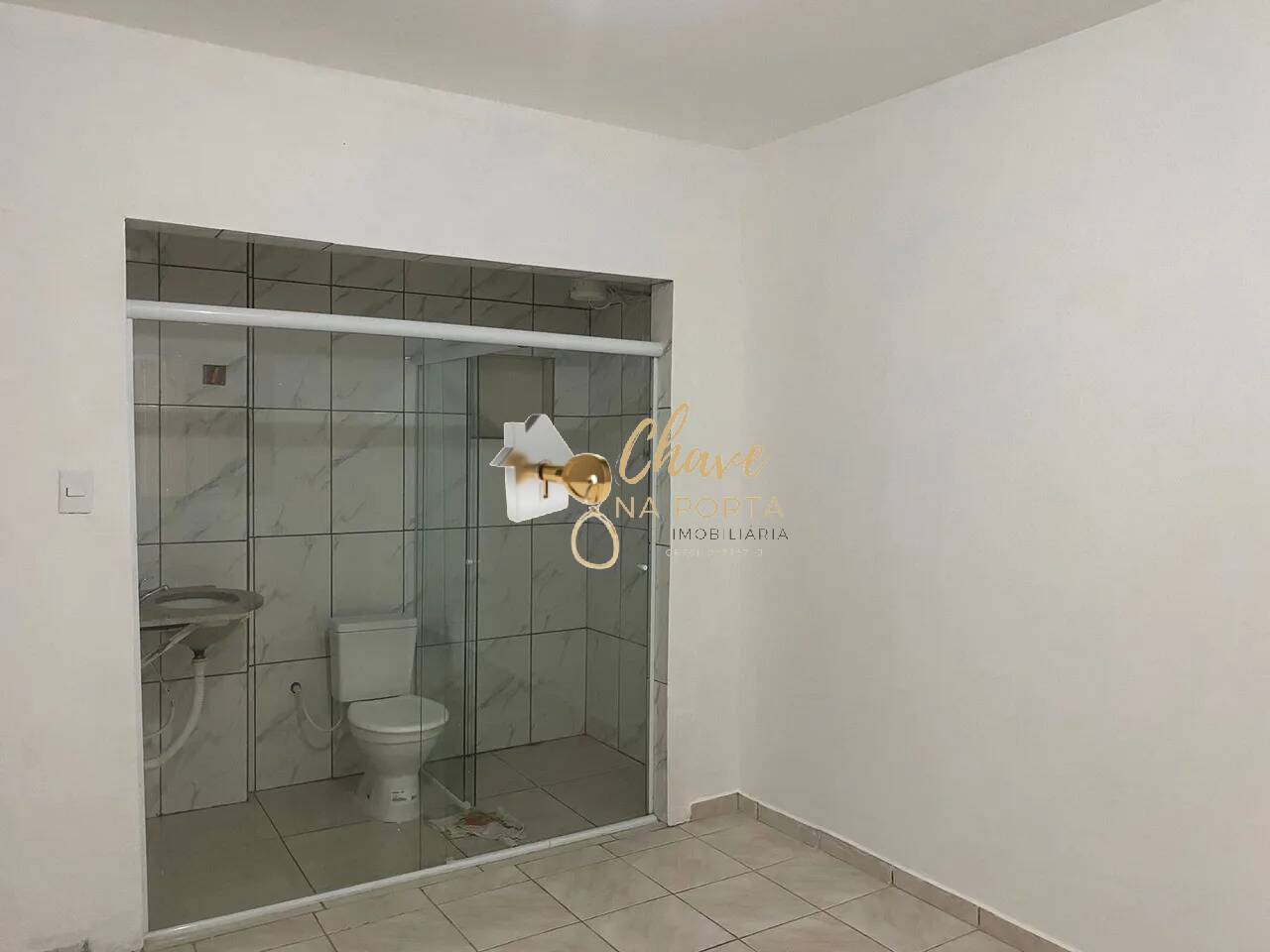 Casa, 2 quartos, 140 m² - Foto 9