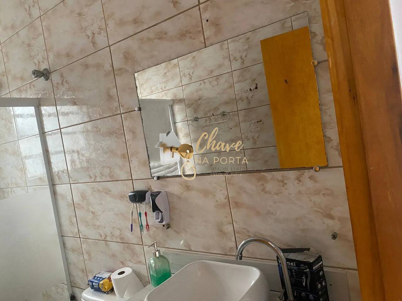 Casa, 2 quartos, 140 m² - Foto 6
