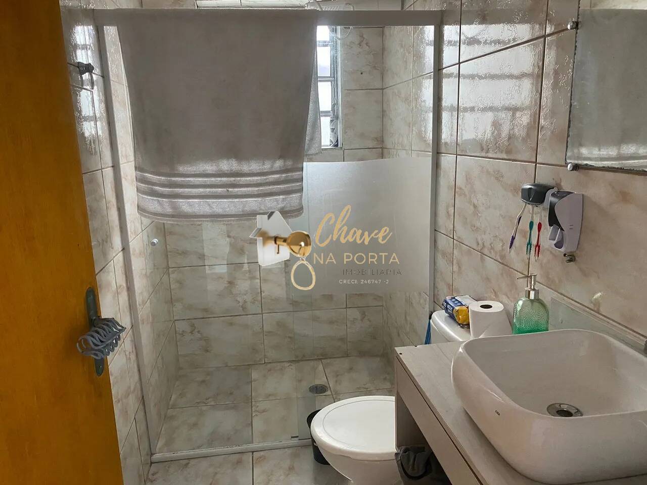 Casa, 2 quartos, 140 m² - Foto 5
