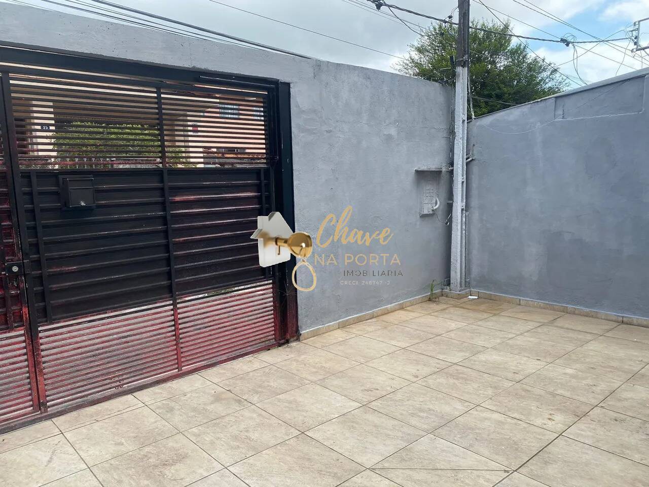 Casa, 2 quartos, 140 m² - Foto 14