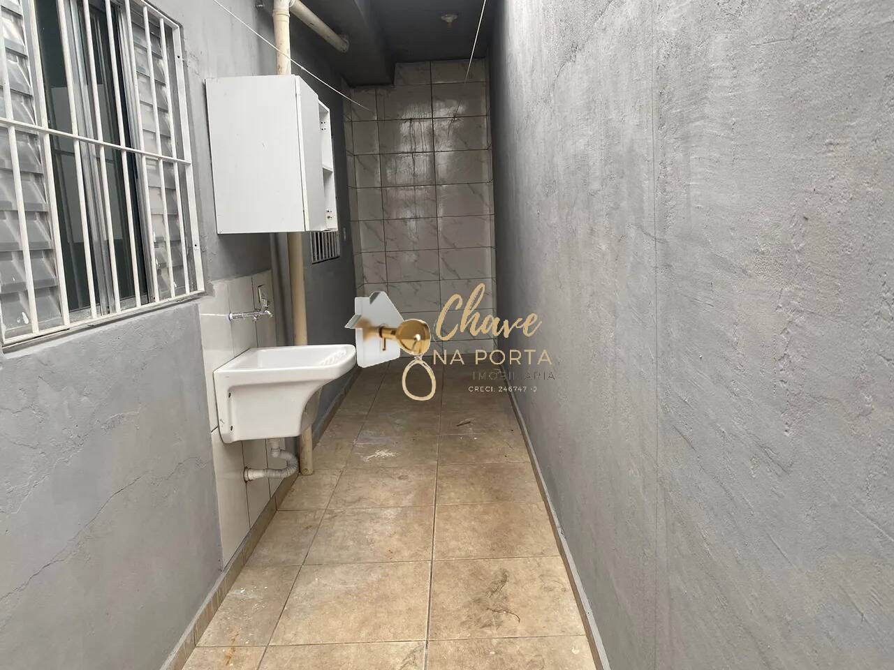 Casa, 2 quartos, 140 m² - Foto 13