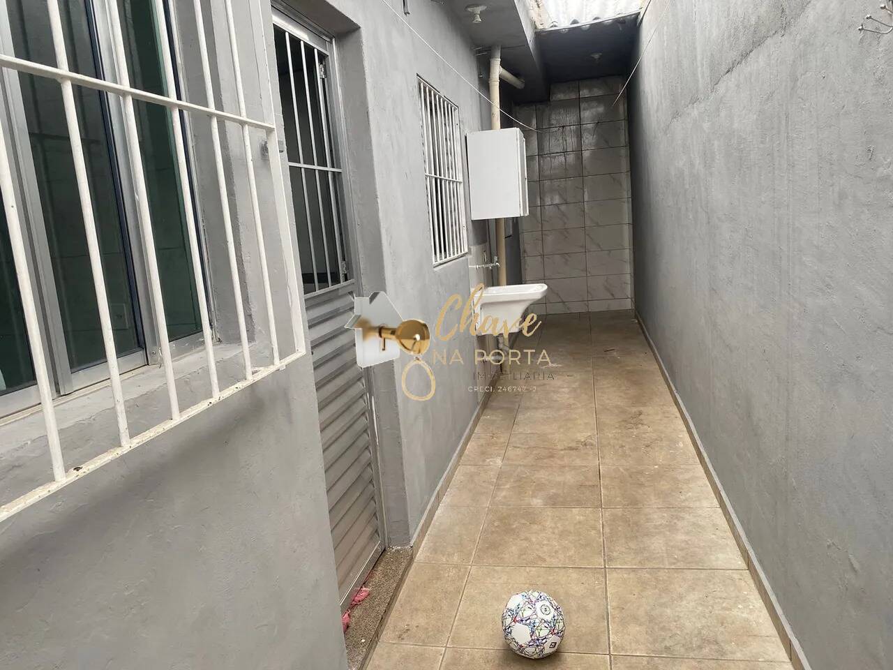 Casa, 2 quartos, 140 m² - Foto 12