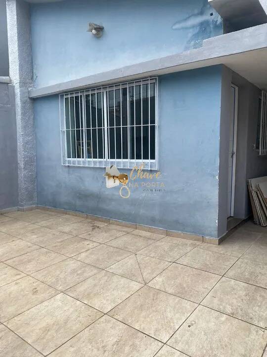 Casa, 2 quartos, 140 m² - Foto 2
