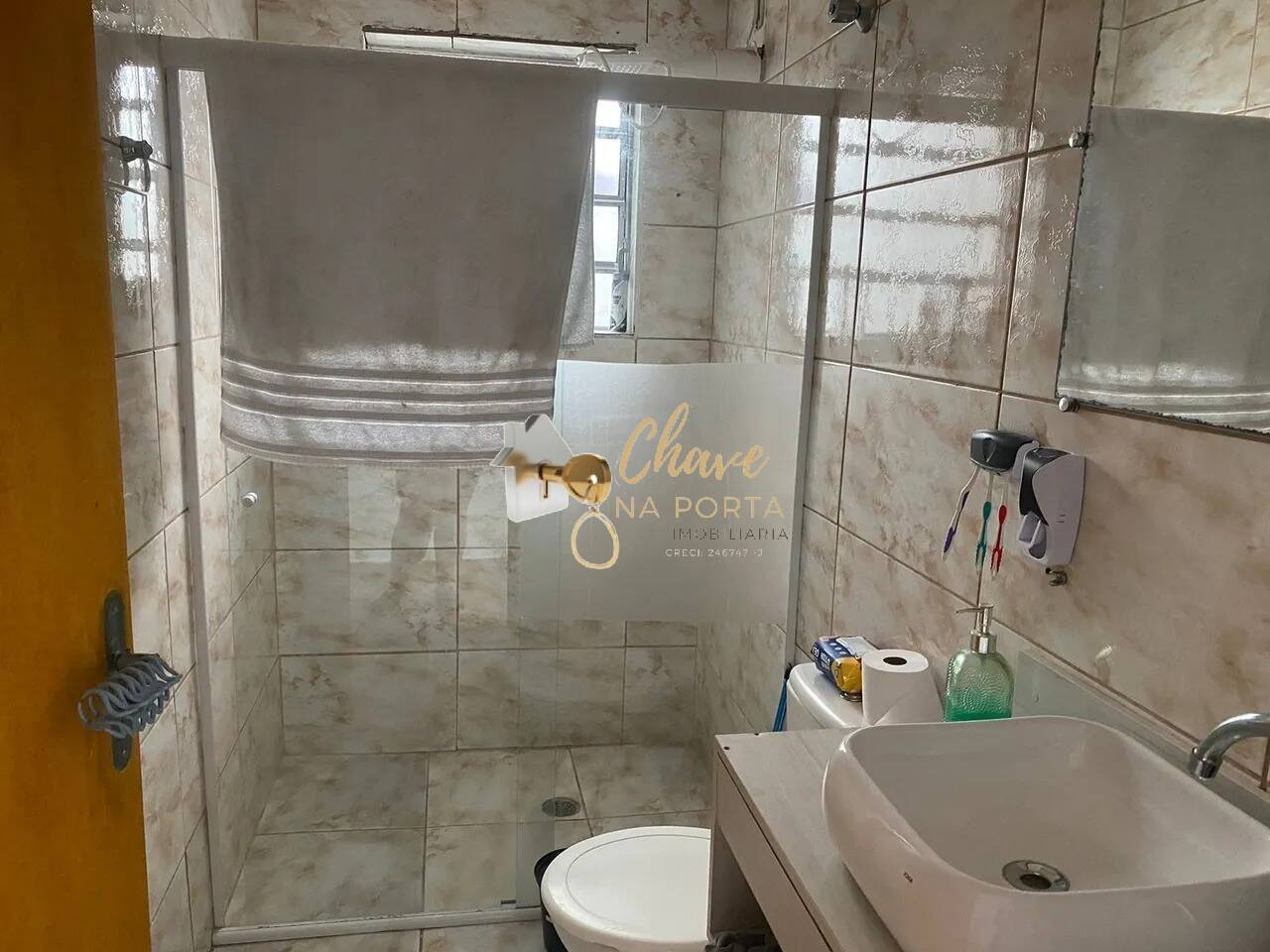 Casa, 2 quartos, 140 m² - Foto 4