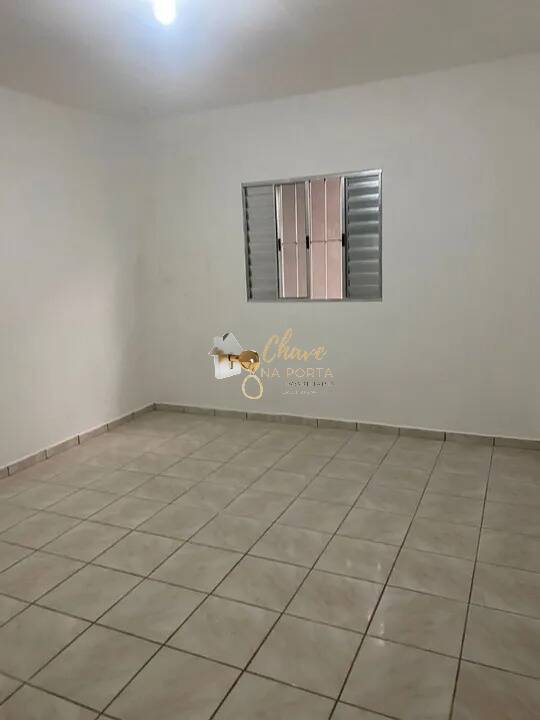 Casa, 2 quartos, 140 m² - Foto 11