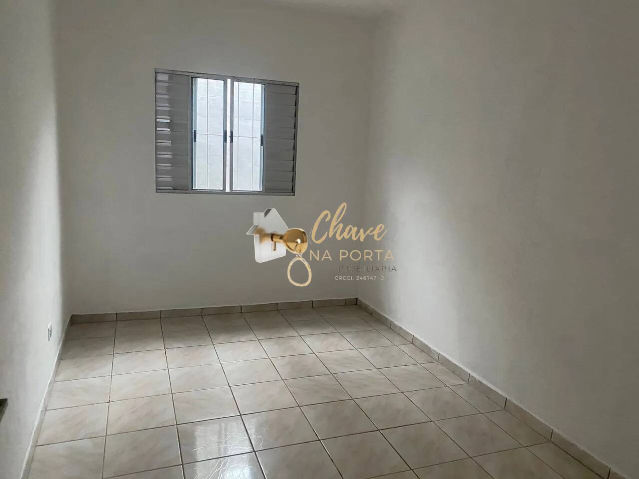 Casa, 2 quartos, 140 m² - Foto 10