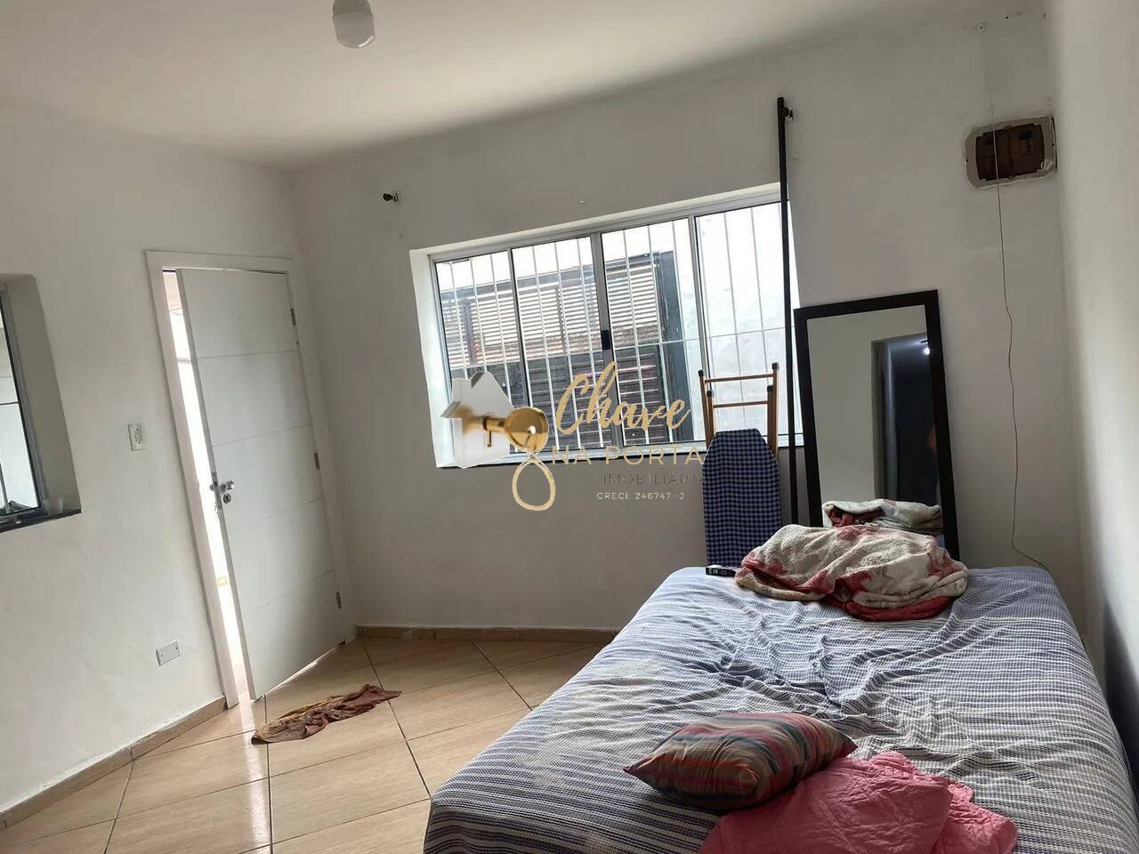 Casa, 2 quartos, 140 m² - Foto 8