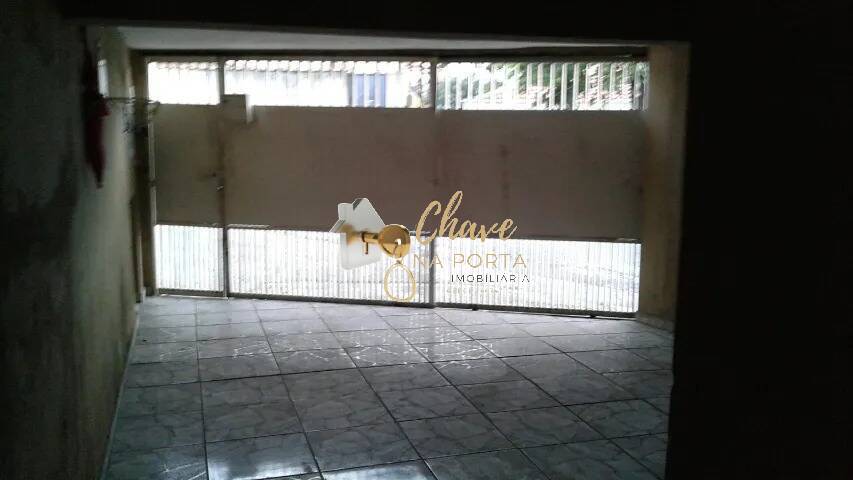 Casa, 3 quartos, 242 m² - Foto 11