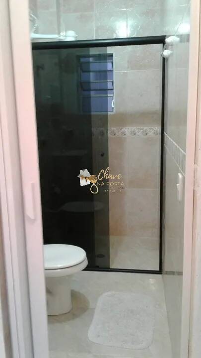 Casa, 3 quartos, 242 m² - Foto 6