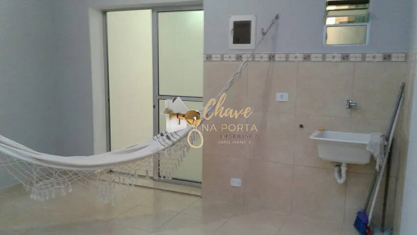 Casa, 3 quartos, 242 m² - Foto 10