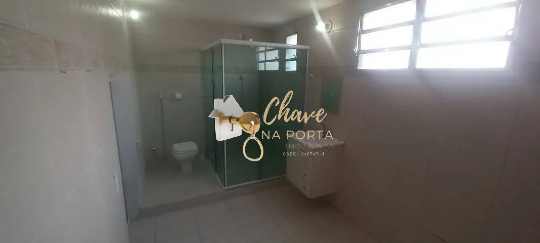 Casa, 3 quartos, 242 m² - Foto 9