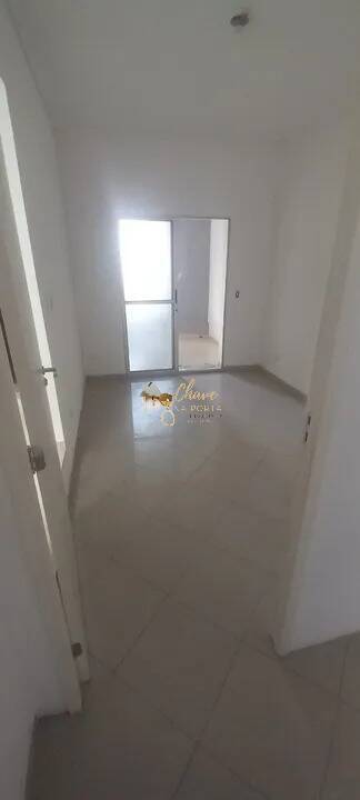 Casa, 3 quartos, 242 m² - Foto 8