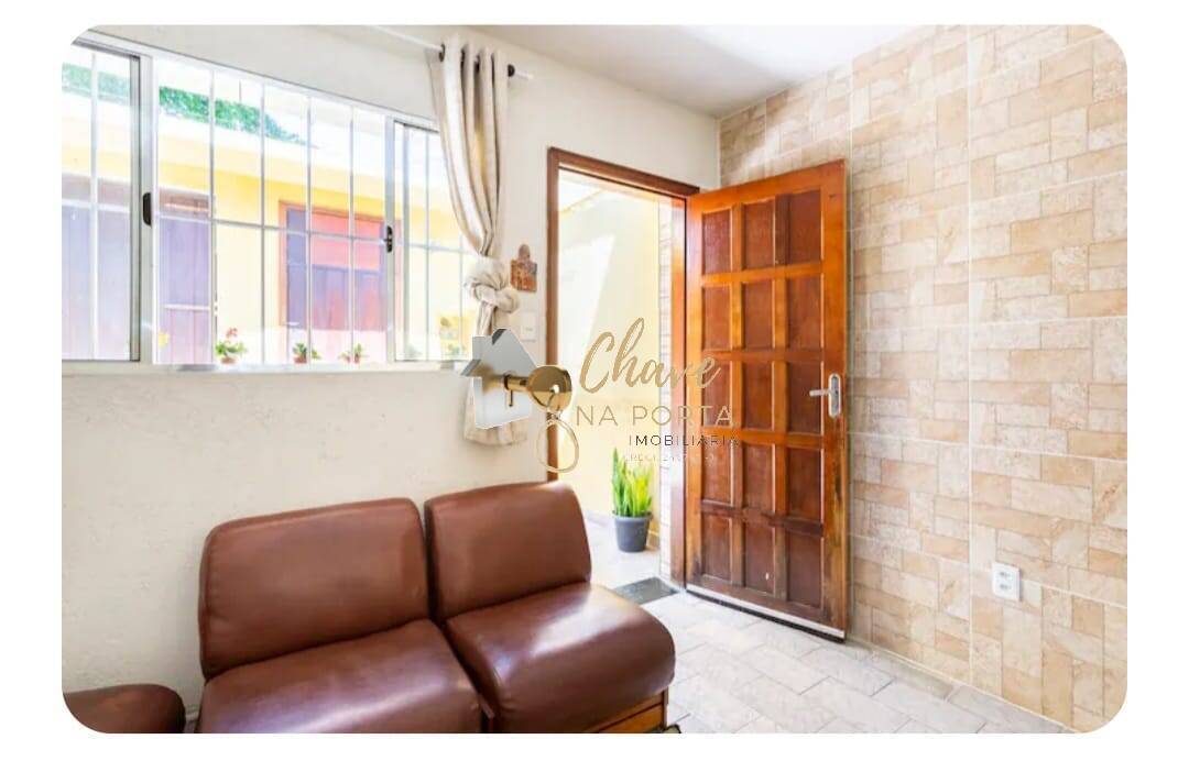 Casa, 2 quartos, 110 m² - Foto 4