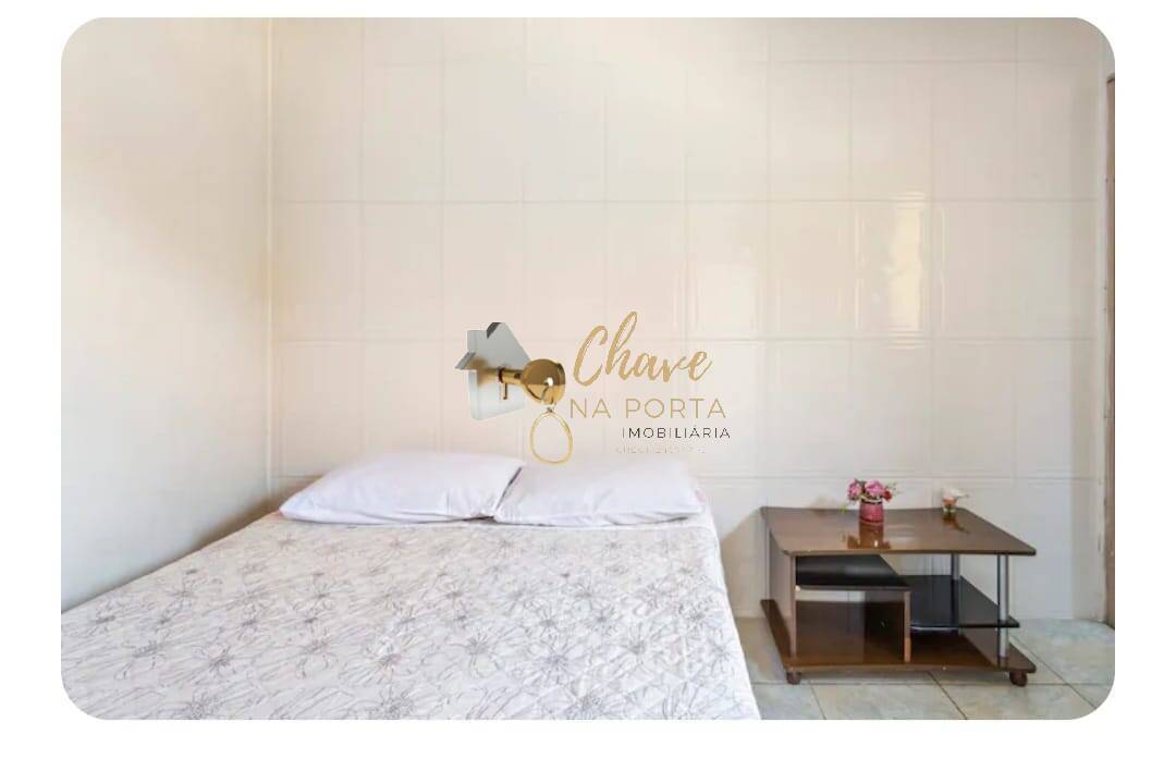 Casa, 2 quartos, 110 m² - Foto 11