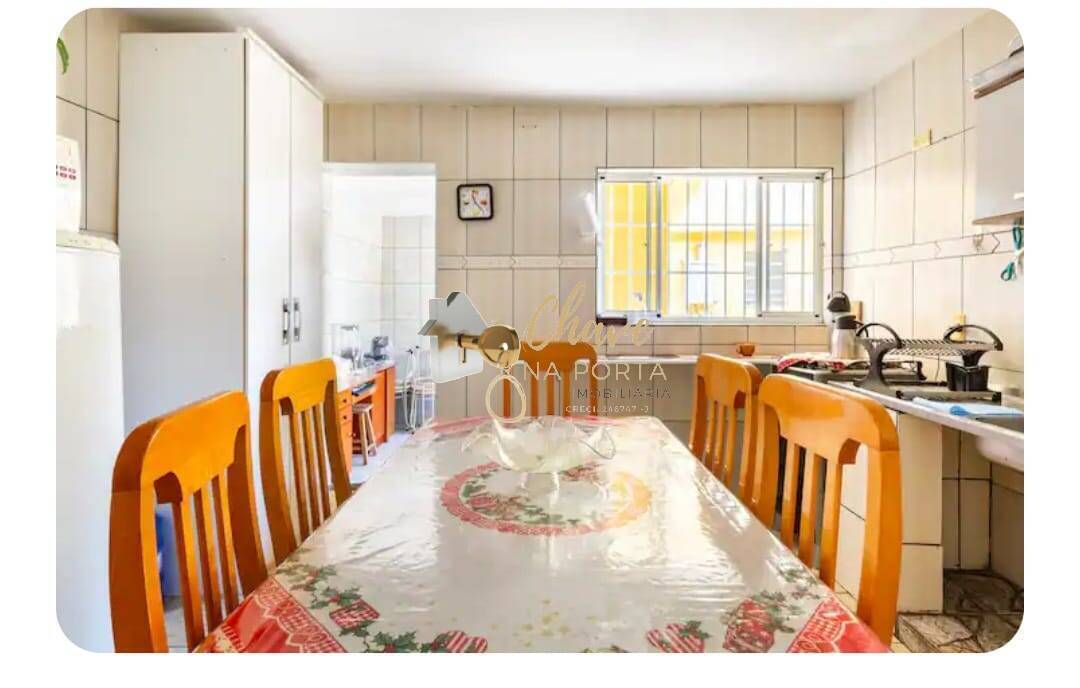 Casa, 2 quartos, 110 m² - Foto 7