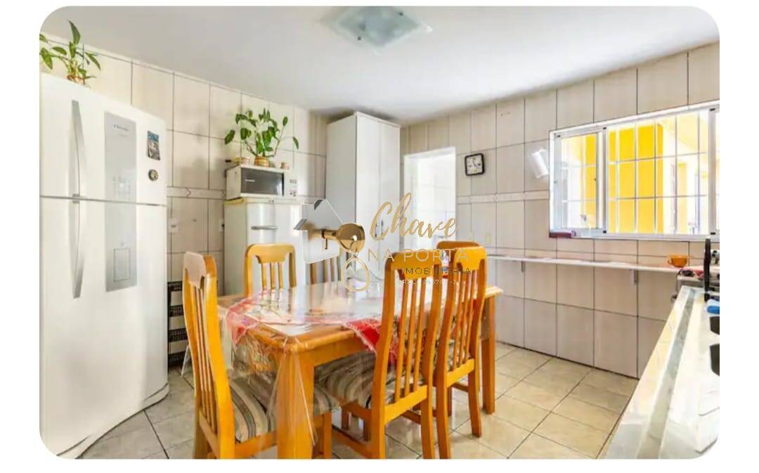 Casa, 2 quartos, 110 m² - Foto 5