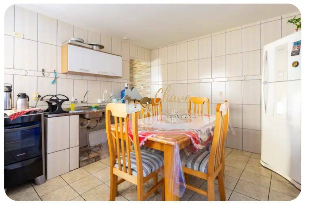 Casa, 2 quartos, 110 m² - Foto 6