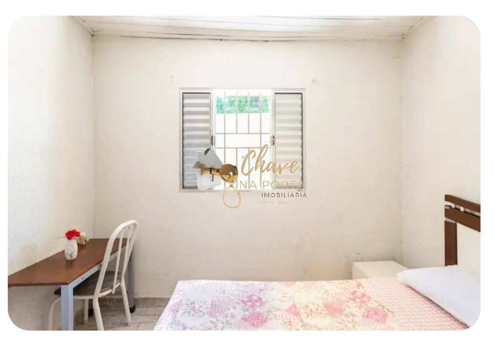 Casa, 2 quartos, 110 m² - Foto 9