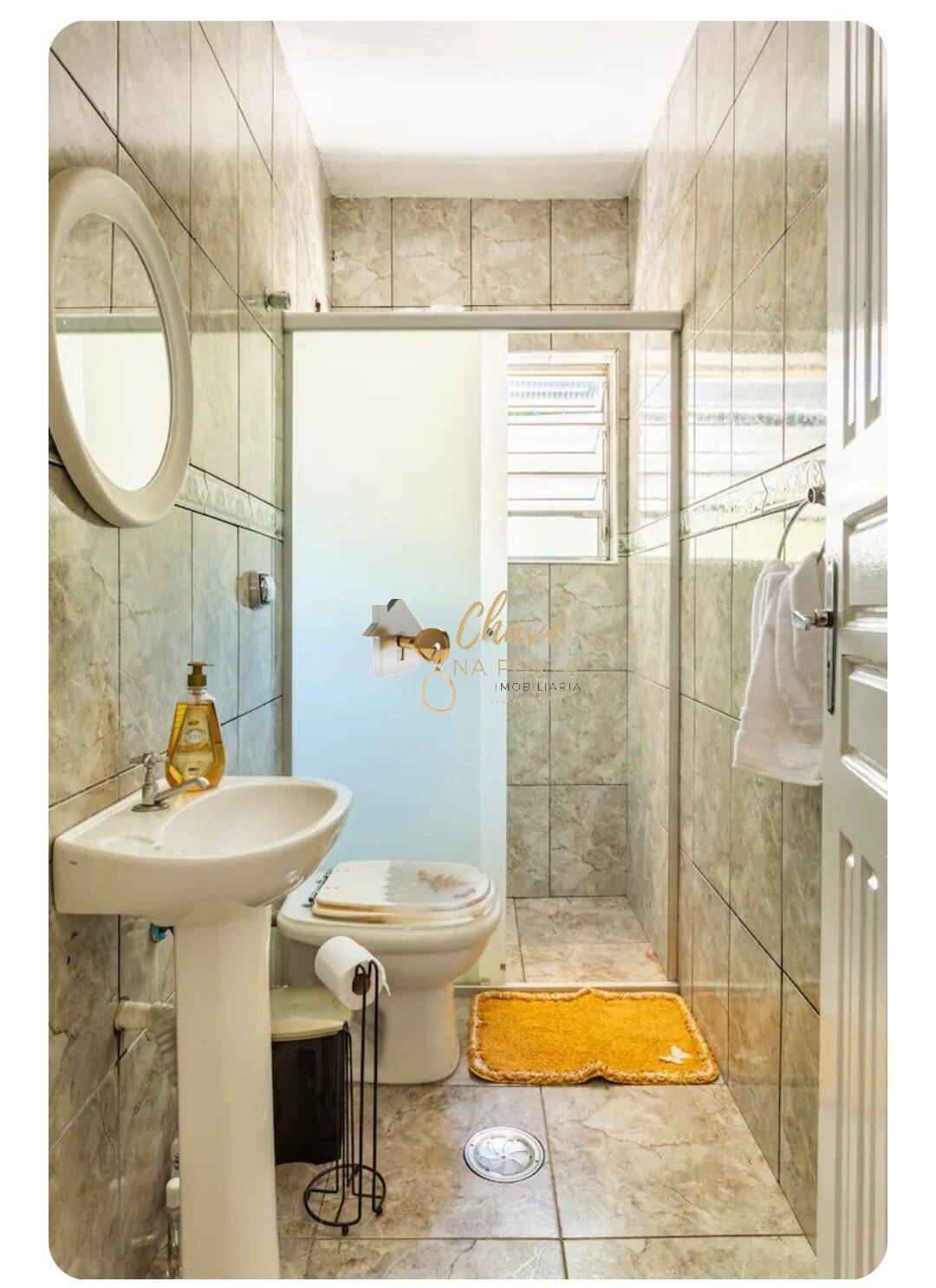 Casa, 2 quartos, 110 m² - Foto 13