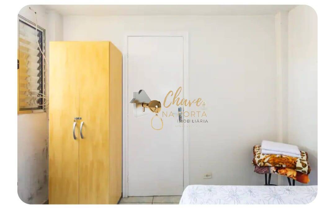 Casa, 2 quartos, 110 m² - Foto 12