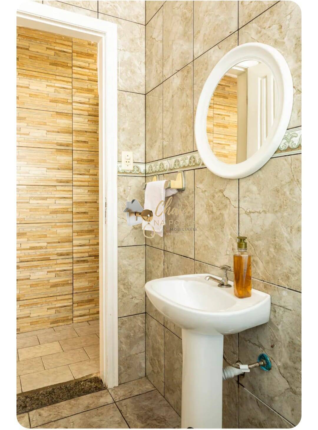 Casa, 2 quartos, 110 m² - Foto 14