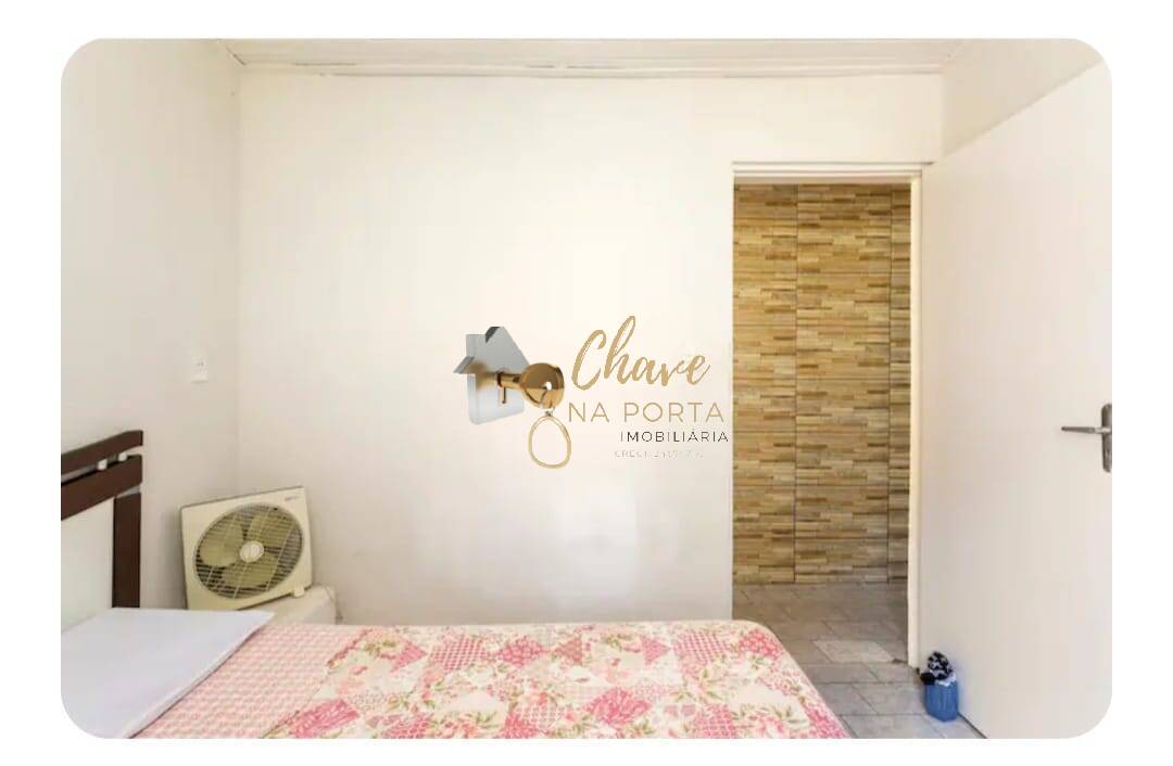 Casa, 2 quartos, 110 m² - Foto 10