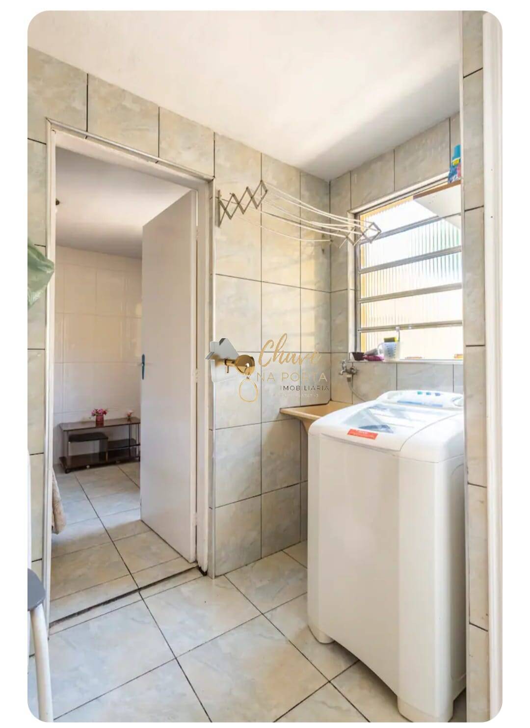 Casa, 2 quartos, 110 m² - Foto 15