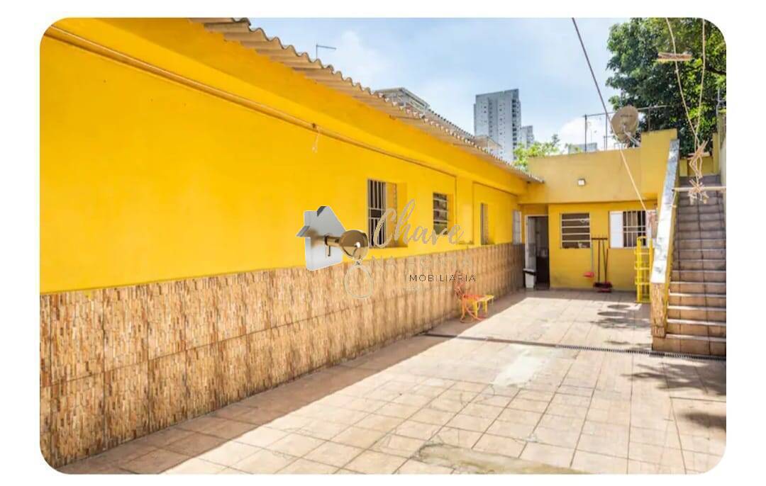 Casa, 2 quartos, 110 m² - Foto 17