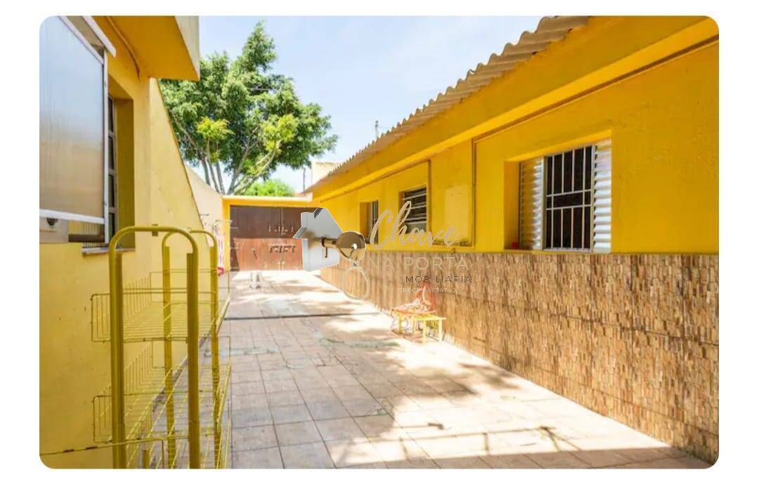 Casa, 2 quartos, 110 m² - Foto 18