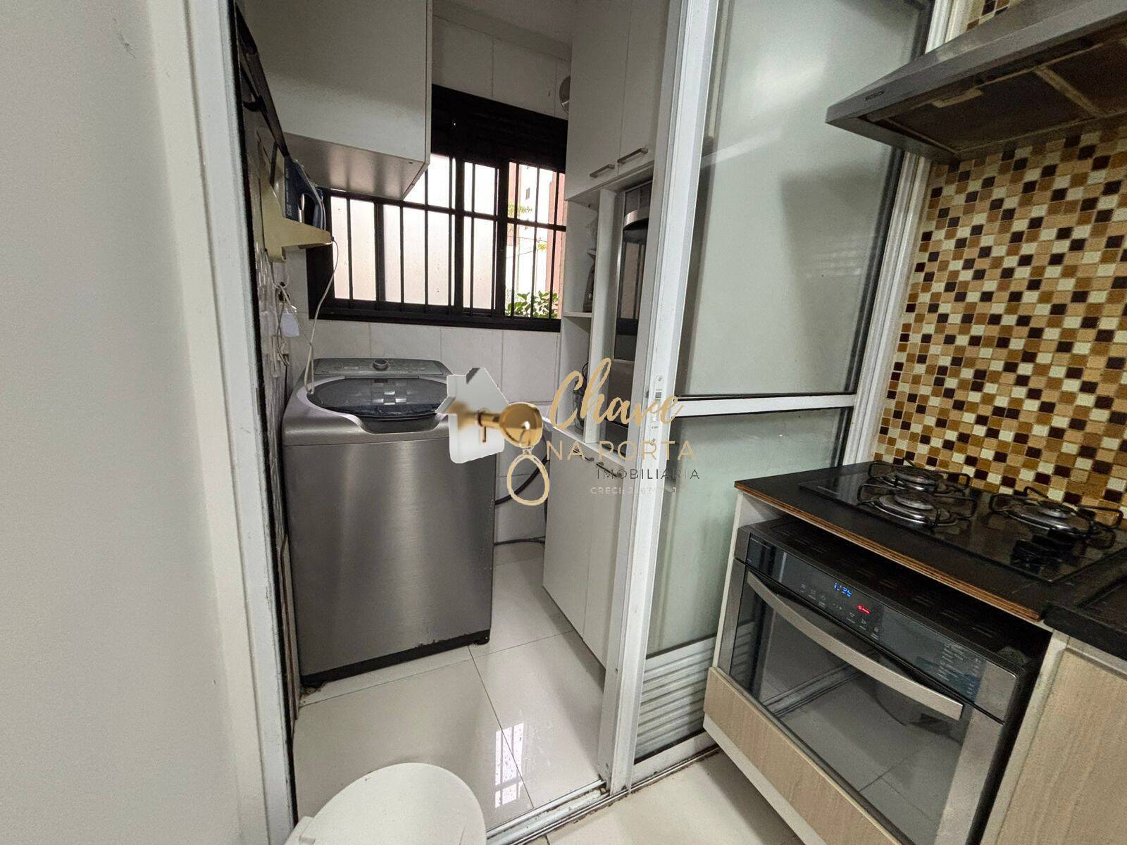 Apartamento, 3 quartos, 97 m² - Foto 13