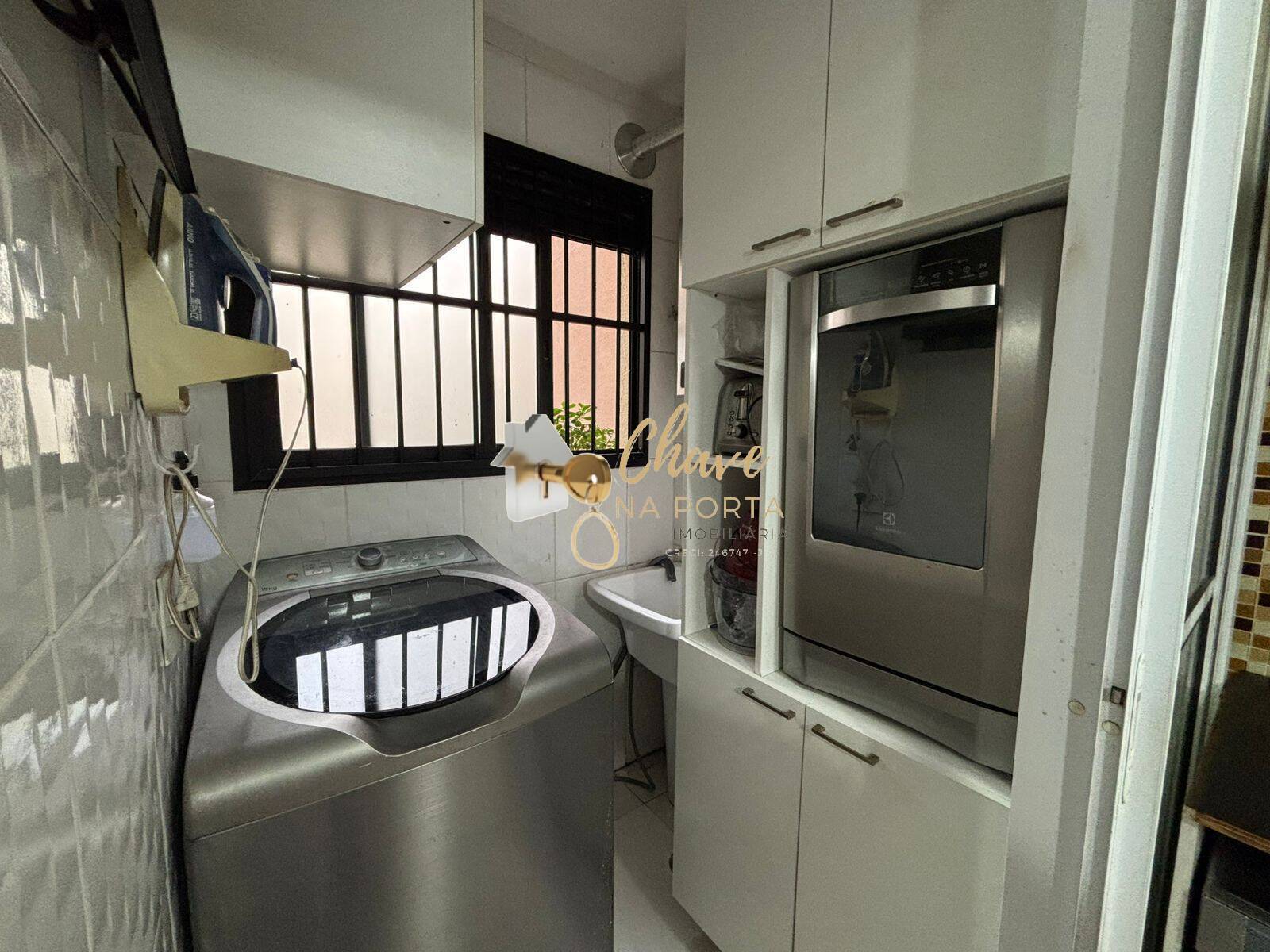 Apartamento, 3 quartos, 97 m² - Foto 15