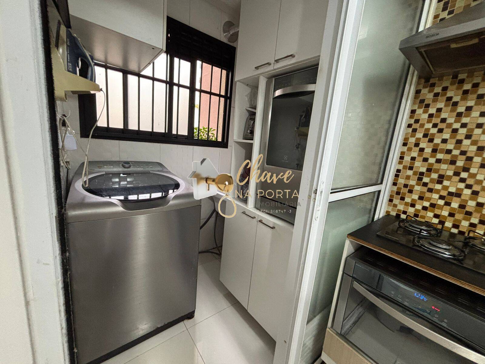 Apartamento, 3 quartos, 97 m² - Foto 14