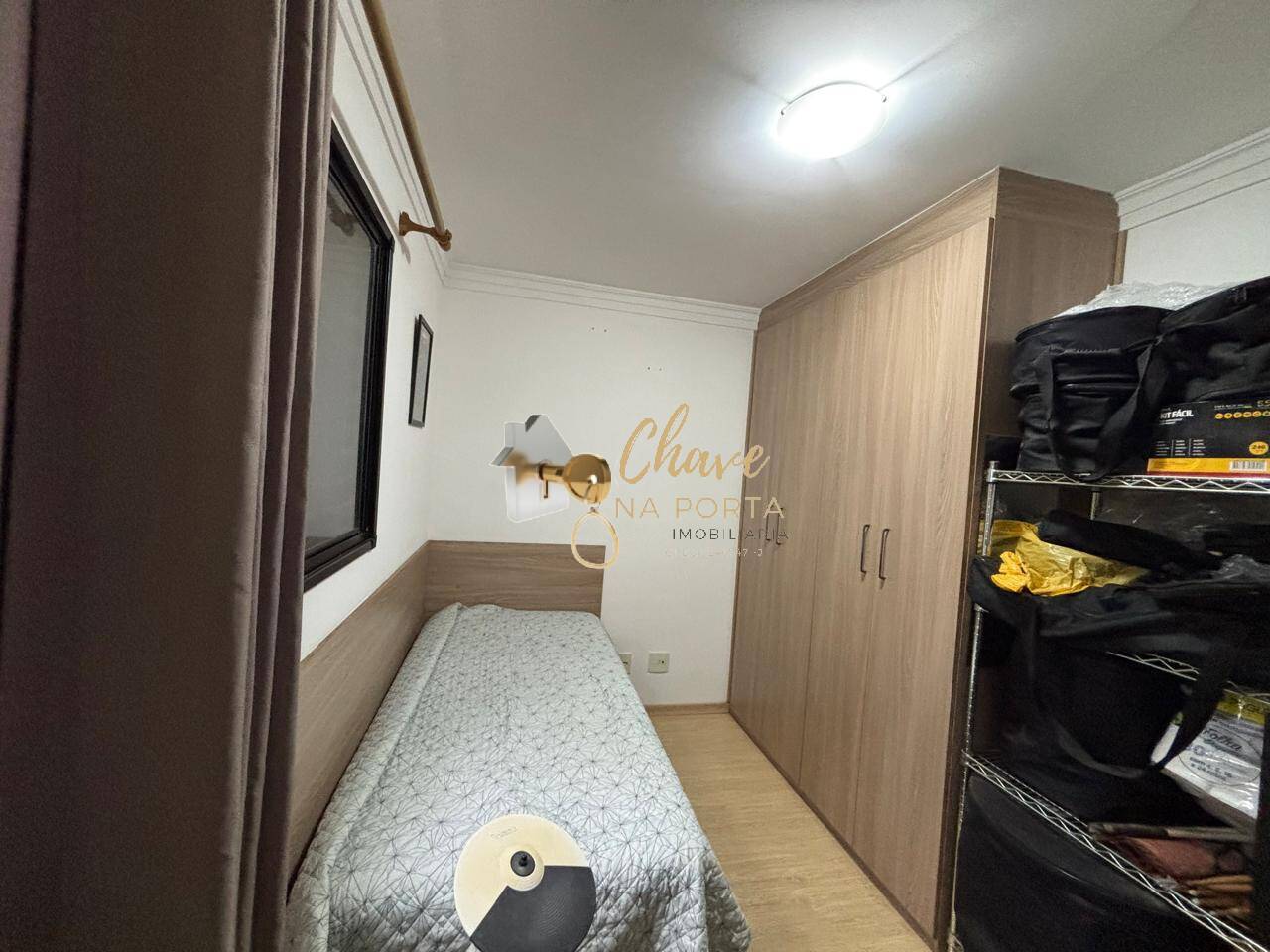 Apartamento, 3 quartos, 97 m² - Foto 22