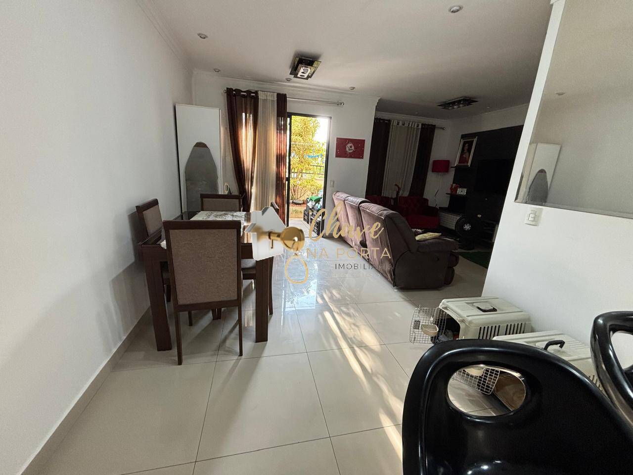 Apartamento, 3 quartos, 97 m² - Foto 6