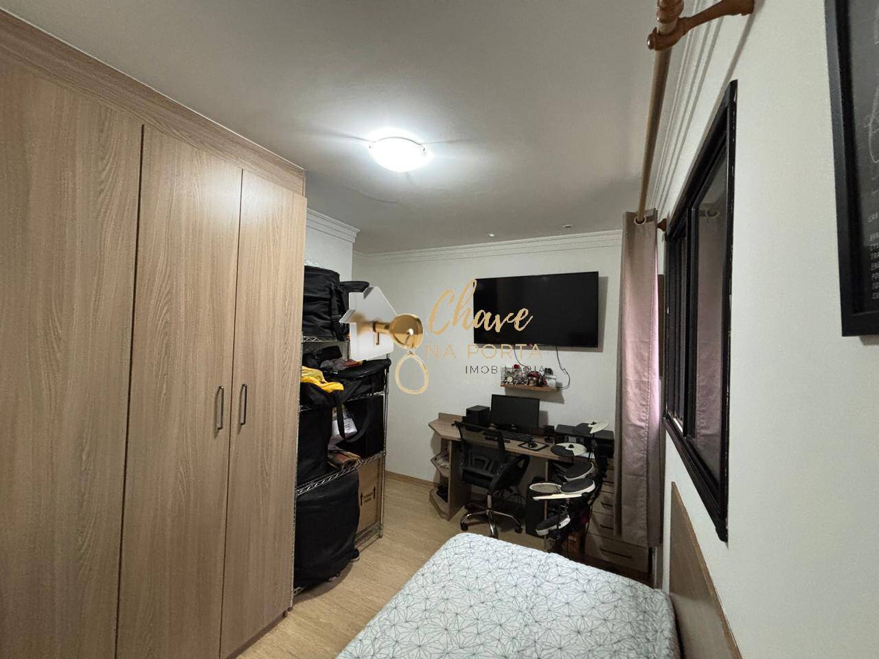 Apartamento, 3 quartos, 97 m² - Foto 24