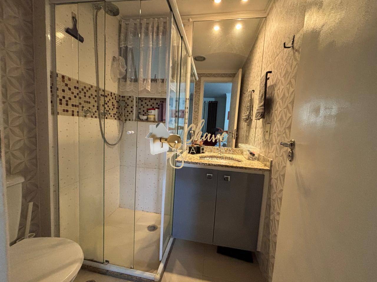 Apartamento, 3 quartos, 97 m² - Foto 26