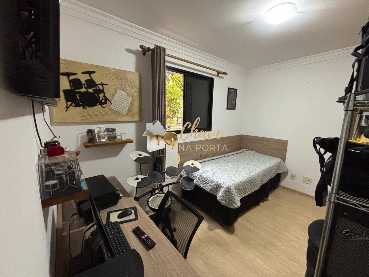 Apartamento, 3 quartos, 97 m² - Foto 20