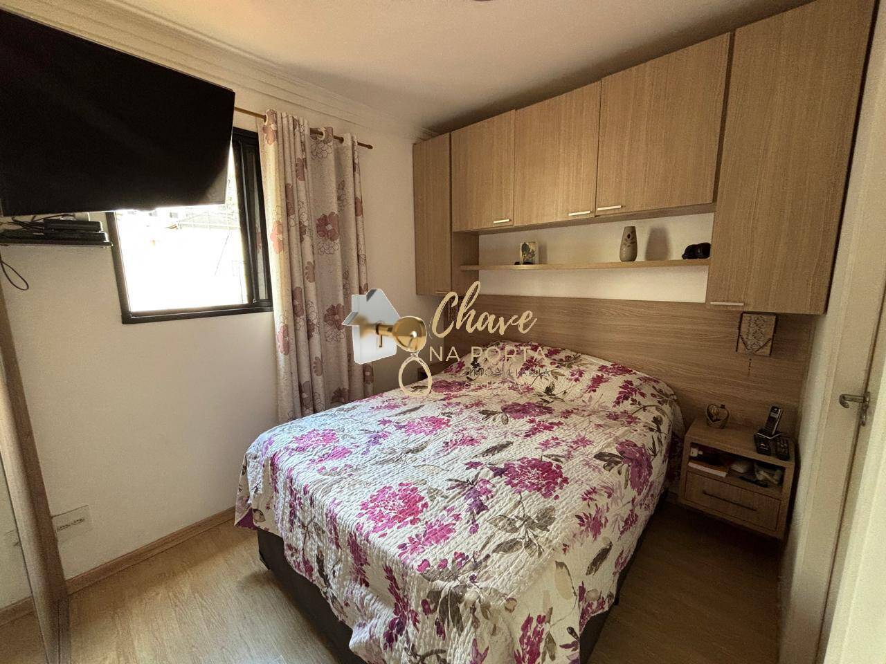 Apartamento, 3 quartos, 97 m² - Foto 17