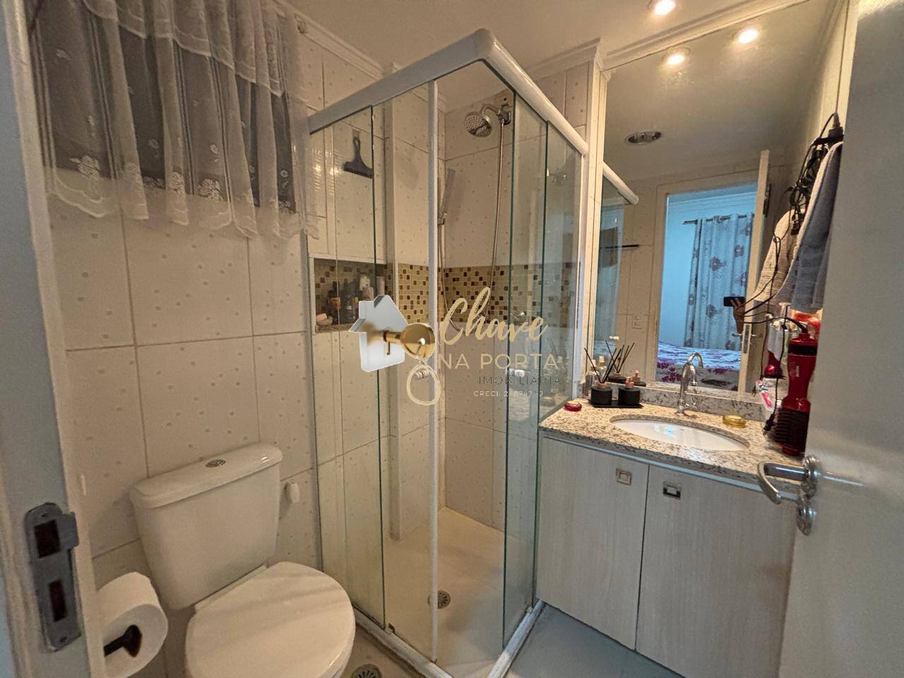 Apartamento, 3 quartos, 97 m² - Foto 25