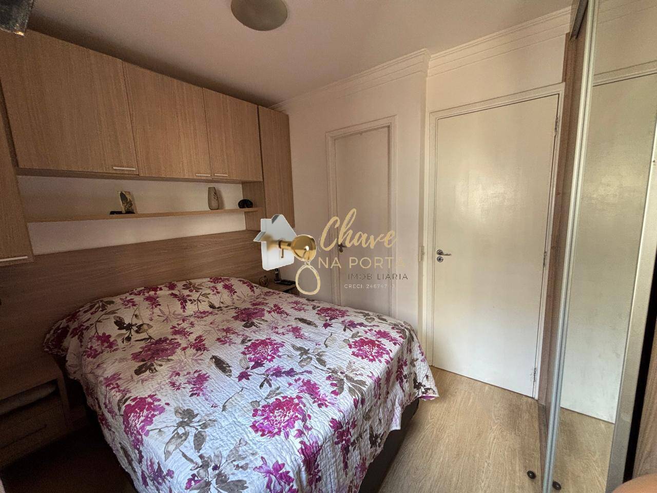 Apartamento, 3 quartos, 97 m² - Foto 19